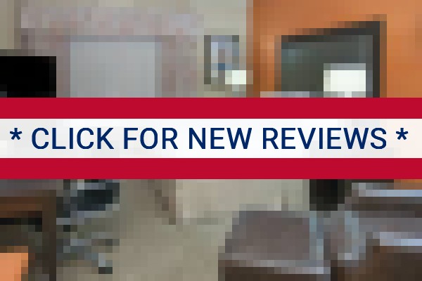 www.holidayinnslidell.com - check out latest independent reviews