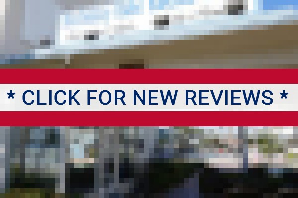 www.holidayisleyachtclub.com - check out latest independent reviews