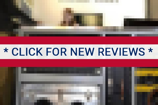 www.holidayjones.com - check out latest independent reviews