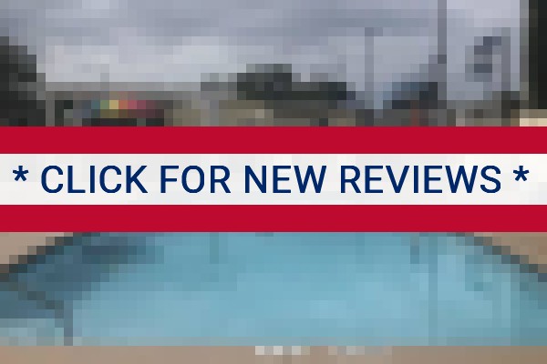 www.holidaylodgeandsuitesfortwaltonbeach.us - check out latest independent reviews
