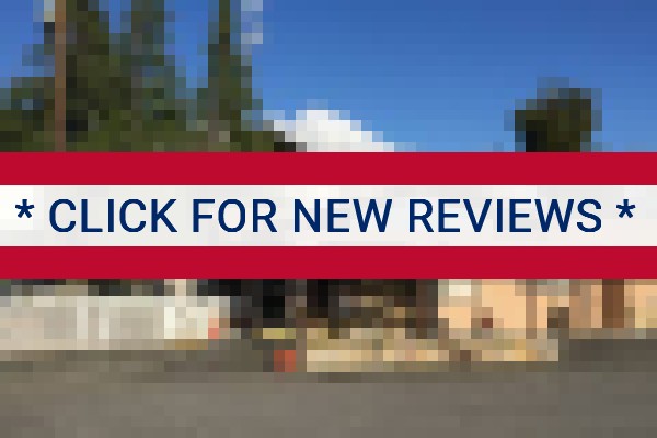 www.holidaylodgeca.com - check out latest independent reviews