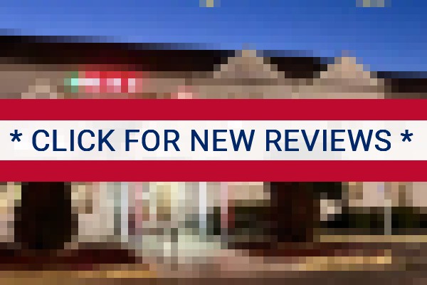 www.holidaylodgega.com - check out latest independent reviews