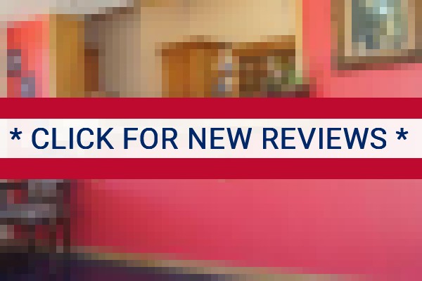 www.holidaylodgesuitesmcalester.us - check out latest independent reviews
