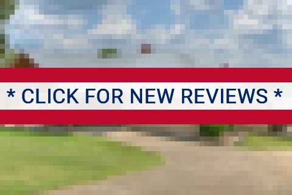 www.holidaylodgetexas.com - check out latest independent reviews