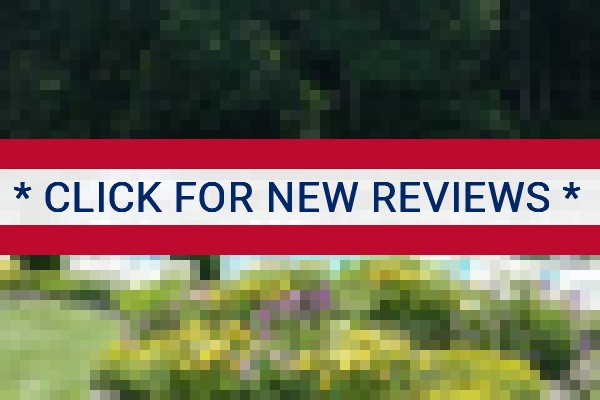 www.holidaymotel.net - check out latest independent reviews