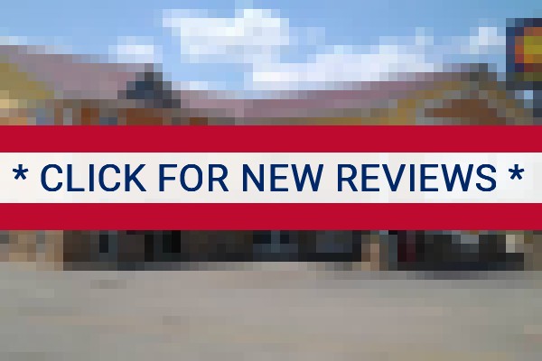 www.holidaymotelhugook.com - check out latest independent reviews