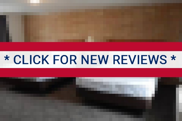 www.holidaymoteljerome.com - check out latest independent reviews