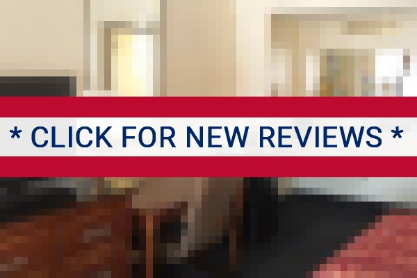 www.holidaymoteloakdale.us - check out latest independent reviews