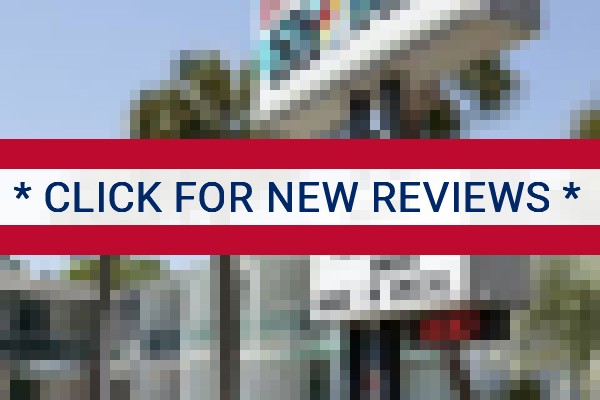 www.holidayshoresmyrtlebeach.com - check out latest independent reviews