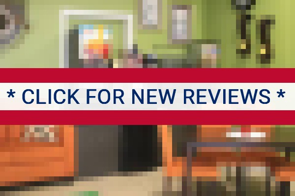 www.holidayterracehouston.com - check out latest independent reviews