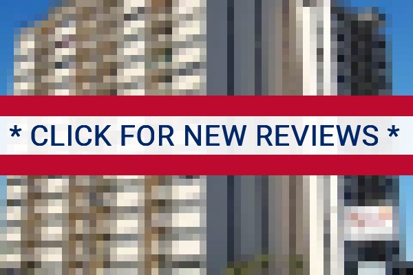 www.holidaytowershoa.com - check out latest independent reviews