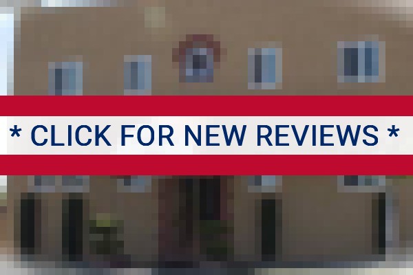 www.hollandinnsuites.com - check out latest independent reviews
