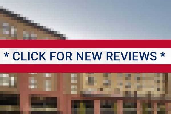 www.hollandresidential.com - check out latest independent reviews