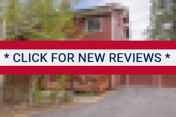 www.hollidaydevelopment.com - check out latest independent reviews