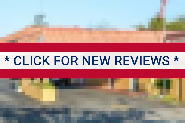 www.hollisterinn.com - check out latest independent reviews
