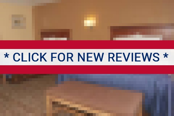 www.hollowinn.com - check out latest independent reviews
