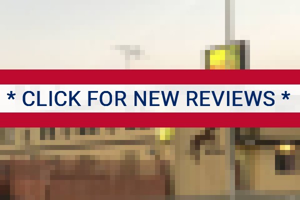 www.hollycrestinglewood.com - check out latest independent reviews
