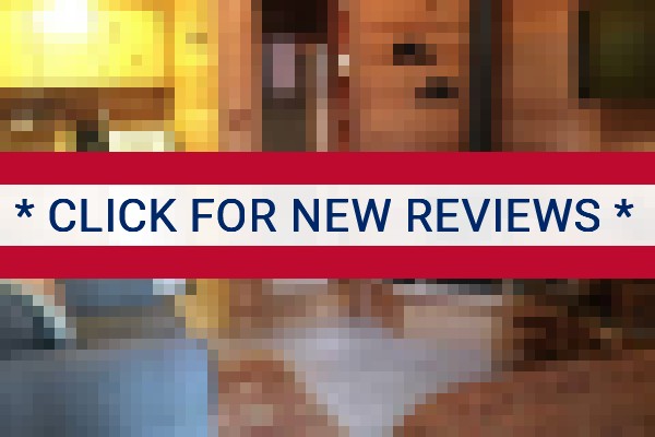 www.hollysplace.com - check out latest independent reviews