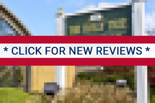 www.hollytreeresort.com - check out latest independent reviews