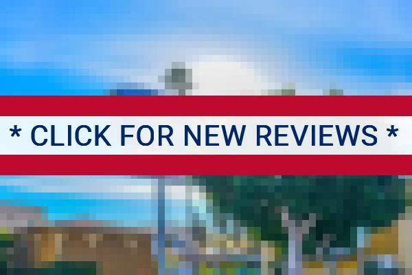 www.hollywood-inn.com - check out latest independent reviews