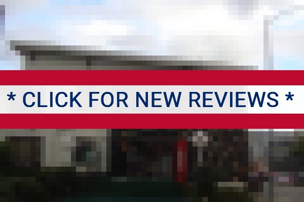 www.hollywood7starmotel-ca.us - check out latest independent reviews
