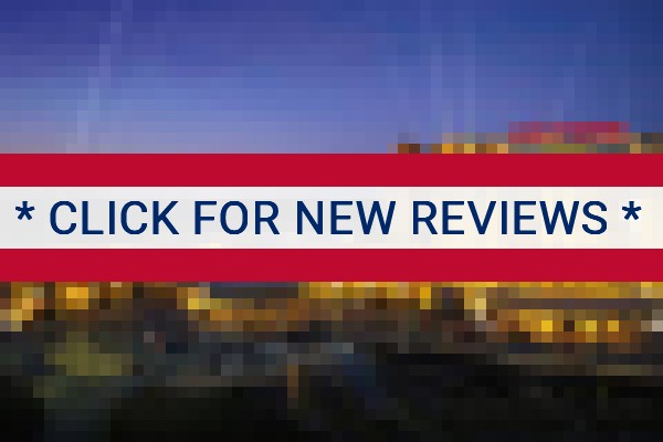 www.hollywoodcasinostlouis.com - check out latest independent reviews