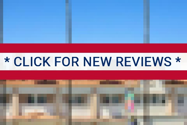 www.hollywooddaysinn.com - check out latest independent reviews
