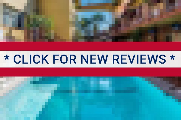 www.hollywooddowntowner.com - check out latest independent reviews