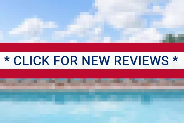www.hollywoodflbeachtower.com - check out latest independent reviews