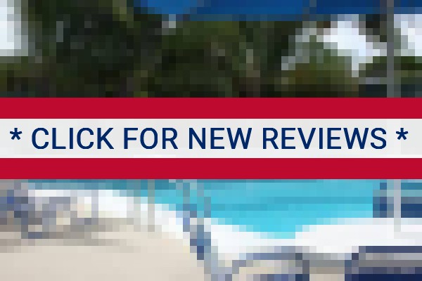 www.hollywoodgatewayinn.com - check out latest independent reviews