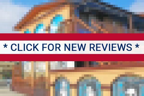 www.hollywoodinnexpressnorth.com - check out latest independent reviews