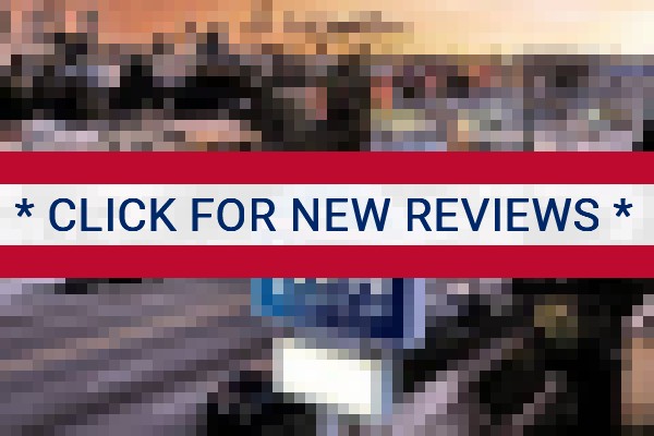 www.hollywoodinnexpresssouth.com - check out latest independent reviews