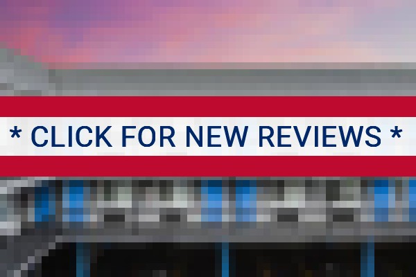 www.hollywoodinnhotellax.com - check out latest independent reviews