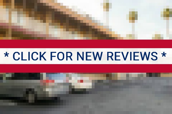 www.hollywoodlabrea.com - check out latest independent reviews