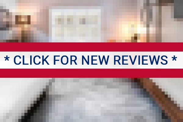 www.hollywoodsuiteshotel.com - check out latest independent reviews