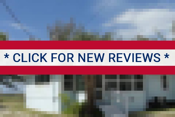 www.holmesbeachhideaway.com - check out latest independent reviews