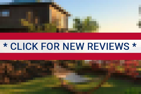 www.holualoainn.com - check out latest independent reviews
