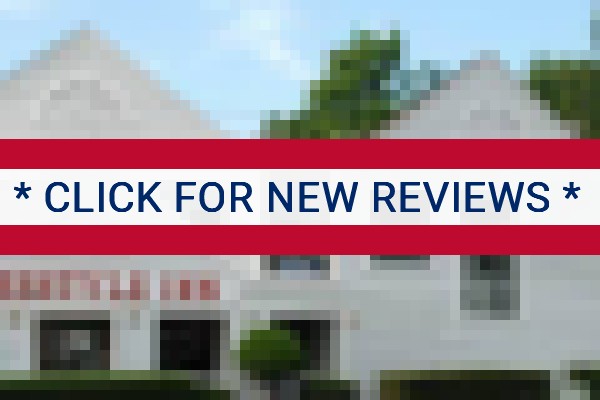 www.home-styleinn.com - check out latest independent reviews
