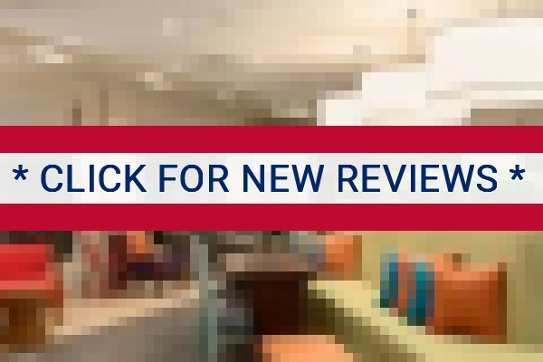 www.home2suitesbismarck.com - check out latest independent reviews