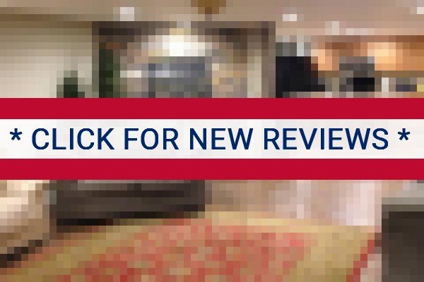www.homeaway.com - check out latest independent reviews