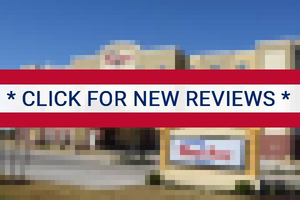 www.homeawayenid.com - check out latest independent reviews