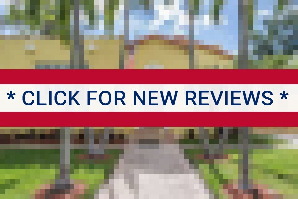 www.homeawayfromhomechildcare.com - check out latest independent reviews