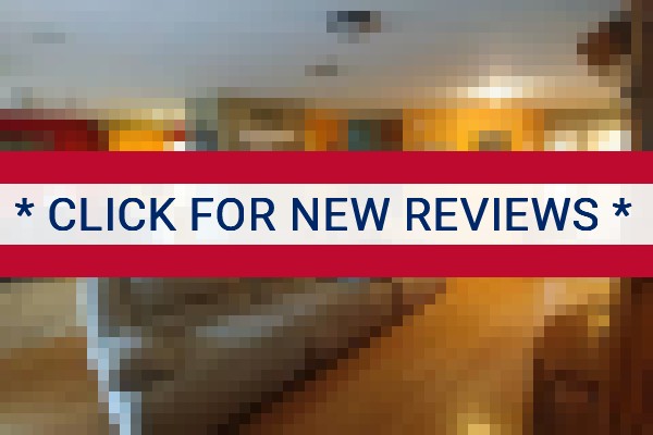 www.homeawayfromhomek9.com - check out latest independent reviews