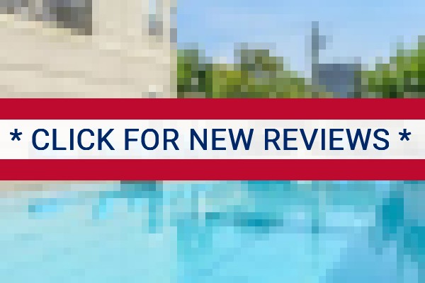 www.homecomfortstay.com - check out latest independent reviews