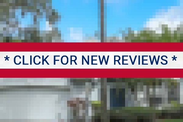 www.homedepot.com - check out latest independent reviews