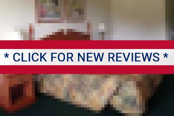 www.homegateinn.com - check out latest independent reviews