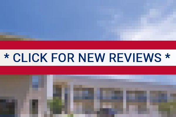 www.homegateinnsuites.net - check out latest independent reviews