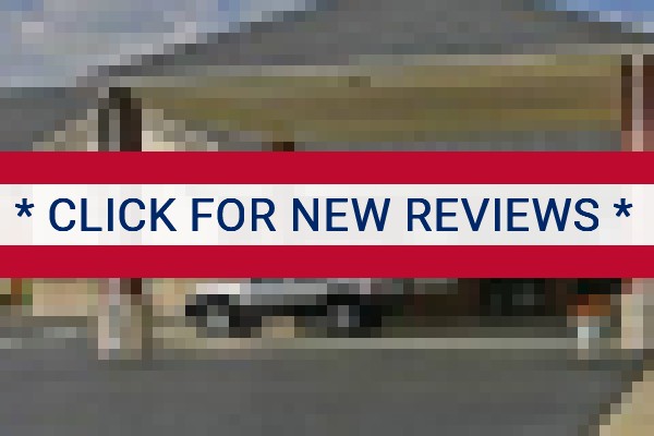 www.homegatesuites.net - check out latest independent reviews