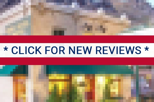 www.homehotel.com - check out latest independent reviews