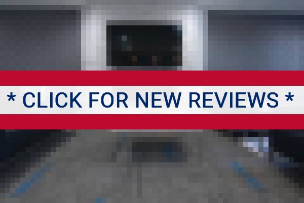 www.homeinnsuites.com - check out latest independent reviews